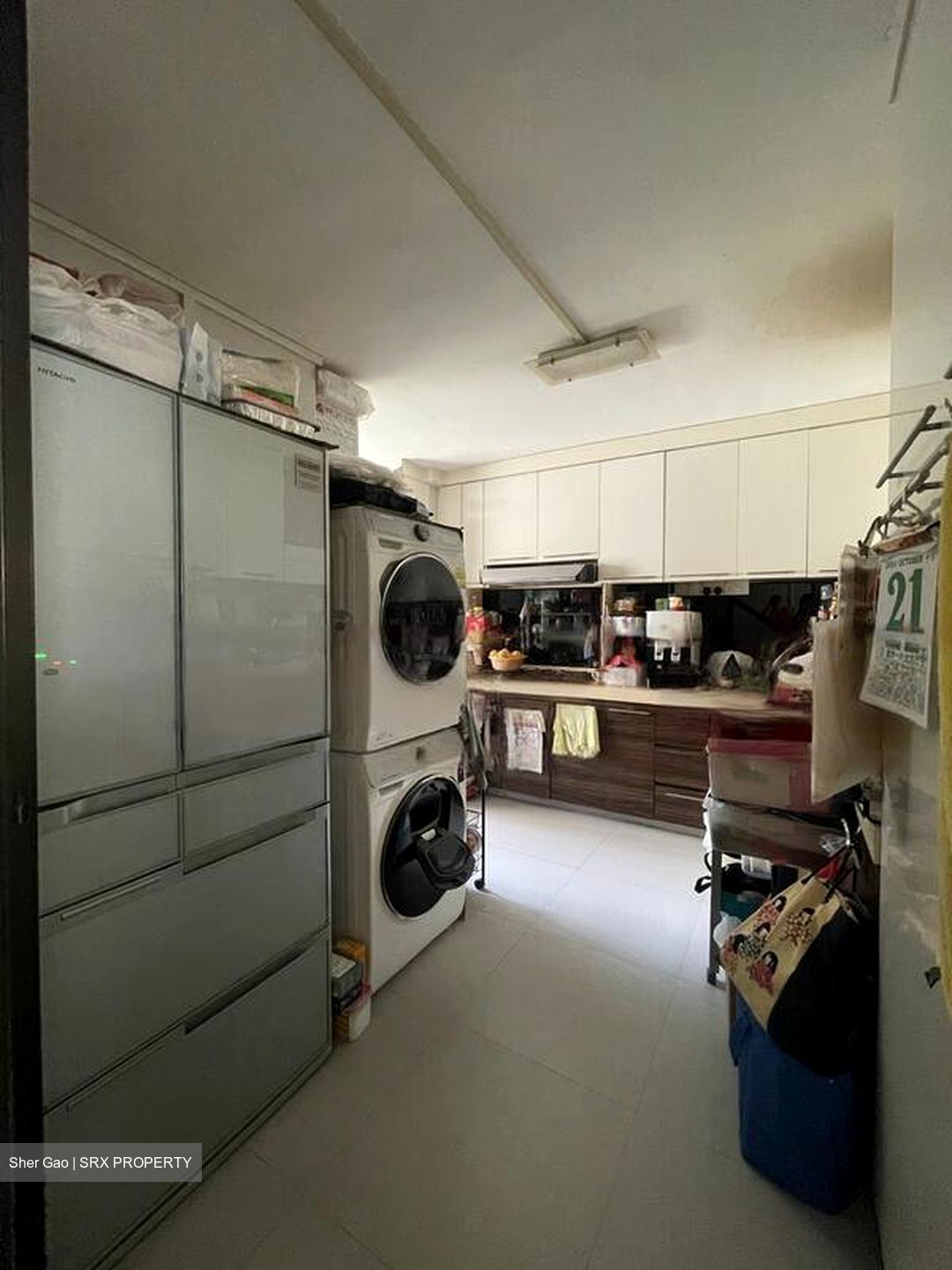 Blk 542 Guilin Breeze (Bukit Batok), HDB Executive #459042611